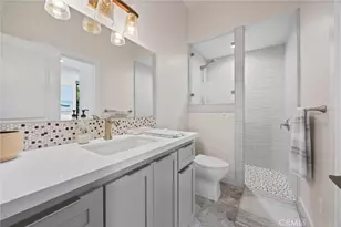 16120 Match Pointe Ct, Bakersfield, CA 93306 - Photo 35