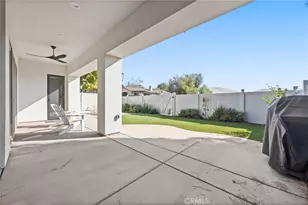16120 Match Pointe Ct, Bakersfield, CA 93306 - Photo 45