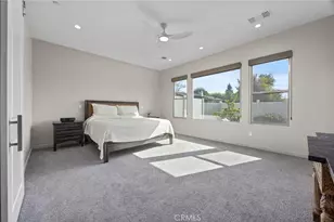 16120 Match Pointe Ct, Bakersfield, CA 93306 - Photo 25