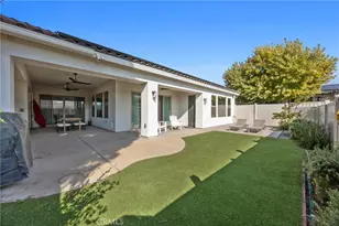 16120 Match Pointe Ct, Bakersfield, CA 93306 - Photo 51
