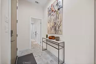 16120 Match Pointe Ct, Bakersfield, CA 93306 - Photo 7