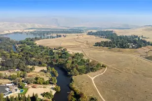 16120 Match Pointe Ct, Bakersfield, CA 93306 - Photo 53