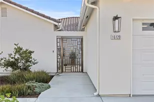16120 Match Pointe Ct, Bakersfield, CA 93306 - Photo 3