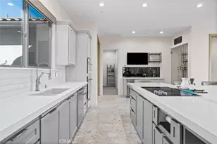 16120 Match Pointe Ct, Bakersfield, CA 93306 - Photo 11