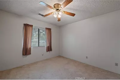2065 Jenkins, Bakersfield, CA 93314 - Photo 27