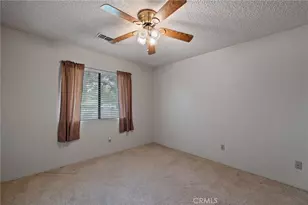 2065 Jenkins, Bakersfield, CA 93314 - Photo 27