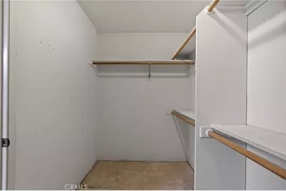 2065 Jenkins, Bakersfield, CA 93314 - Photo 39