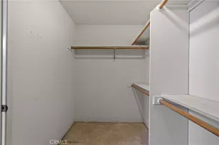 2065 Jenkins, Bakersfield, CA 93314 - Photo 39