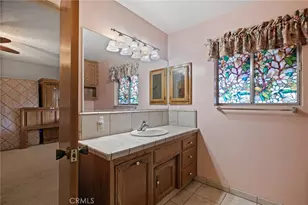 2065 Jenkins, Bakersfield, CA 93314 - Photo 37