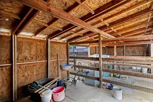 2065 Jenkins, Bakersfield, CA 93314 - Photo 55