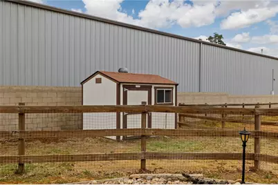 2065 Jenkins, Bakersfield, CA 93314 - Photo 47