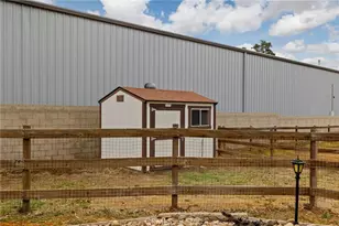 2065 Jenkins, Bakersfield, CA 93314 - Photo 47