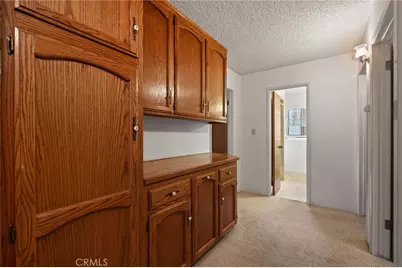2065 Jenkins, Bakersfield, CA 93314 - Photo 25