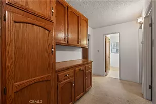 2065 Jenkins, Bakersfield, CA 93314 - Photo 25