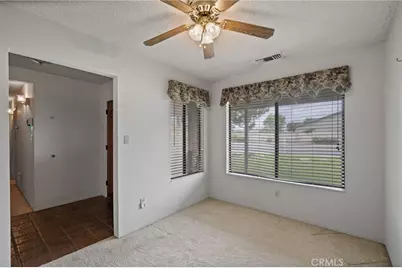 2065 Jenkins, Bakersfield, CA 93314 - Photo 21