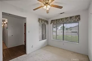 2065 Jenkins, Bakersfield, CA 93314 - Photo 21