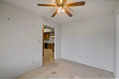 2065 Jenkins, Bakersfield, CA 93314 - Photo 23