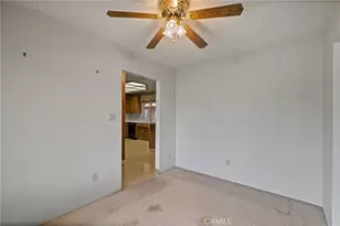 2065 Jenkins, Bakersfield, CA 93314 - Photo 23