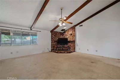 2065 Jenkins, Bakersfield, CA 93314 - Photo 9