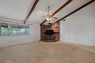 2065 Jenkins, Bakersfield, CA 93314 - Photo 9