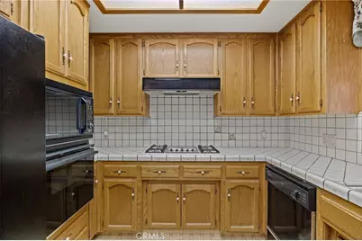 2065 Jenkins, Bakersfield, CA 93314 - Photo 15