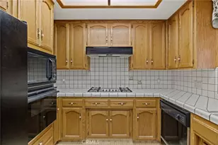 2065 Jenkins, Bakersfield, CA 93314 - Photo 15