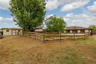 2065 Jenkins, Bakersfield, CA 93314 - Photo 5