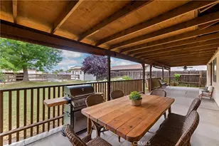 2065 Jenkins, Bakersfield, CA 93314 - Photo 43