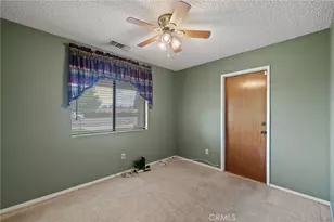 2065 Jenkins, Bakersfield, CA 93314 - Photo 11