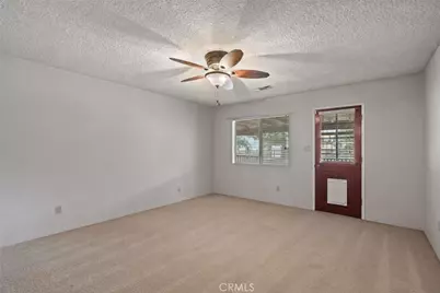 2065 Jenkins, Bakersfield, CA 93314 - Photo 35