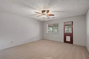 2065 Jenkins, Bakersfield, CA 93314 - Photo 35