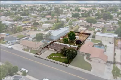 2065 Jenkins, Bakersfield, CA 93314 - Photo 1
