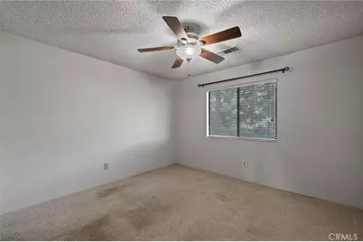 2065 Jenkins, Bakersfield, CA 93314 - Photo 59