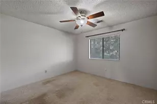 2065 Jenkins, Bakersfield, CA 93314 - Photo 59