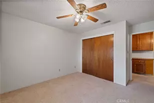 2065 Jenkins, Bakersfield, CA 93314 - Photo 31