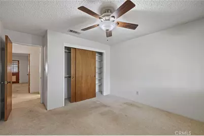2065 Jenkins, Bakersfield, CA 93314 - Photo 29
