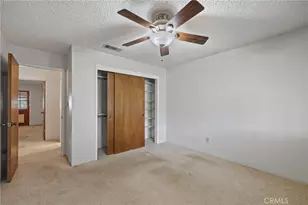 2065 Jenkins, Bakersfield, CA 93314 - Photo 29