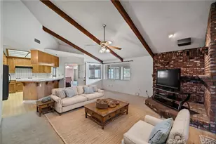 2065 Jenkins, Bakersfield, CA 93314 - Photo 7
