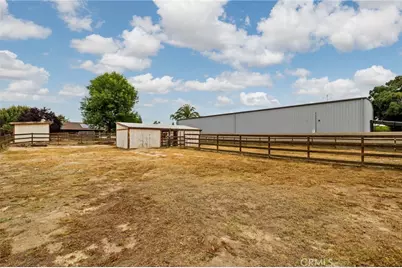 2065 Jenkins, Bakersfield, CA 93314 - Photo 57