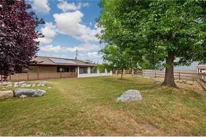 2065 Jenkins, Bakersfield, CA 93314 - Photo 51