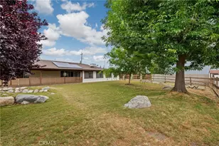 2065 Jenkins, Bakersfield, CA 93314 - Photo 51