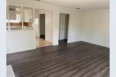 3136 W Austin Way, Fresno, CA 93722 - Photo 25