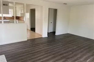 3136 W Austin Way, Fresno, CA 93722 - Photo 25