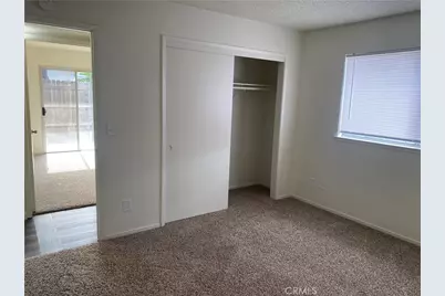 3136 W Austin Way, Fresno, CA 93722 - Photo 39