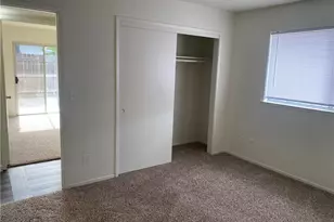 3136 W Austin Way, Fresno, CA 93722 - Photo 39