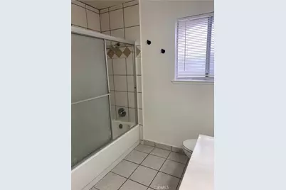 3136 W Austin Way, Fresno, CA 93722 - Photo 27