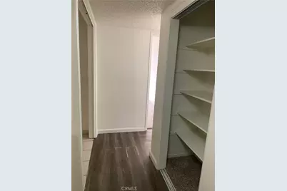 3136 W Austin Way, Fresno, CA 93722 - Photo 29