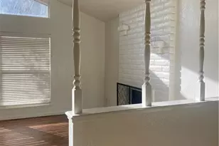 3136 W Austin Way, Fresno, CA 93722 - Photo 7