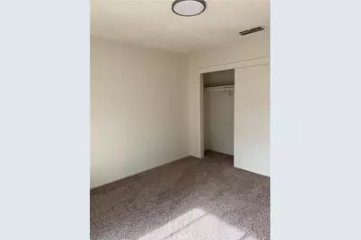 3136 W Austin Way, Fresno, CA 93722 - Photo 41