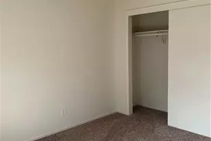 3136 W Austin Way, Fresno, CA 93722 - Photo 41